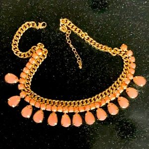 Beautiful choker necklaces